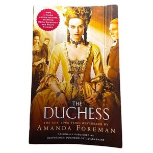 The Duchess